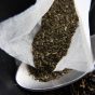 读者「半杯凉茶」的评论头像